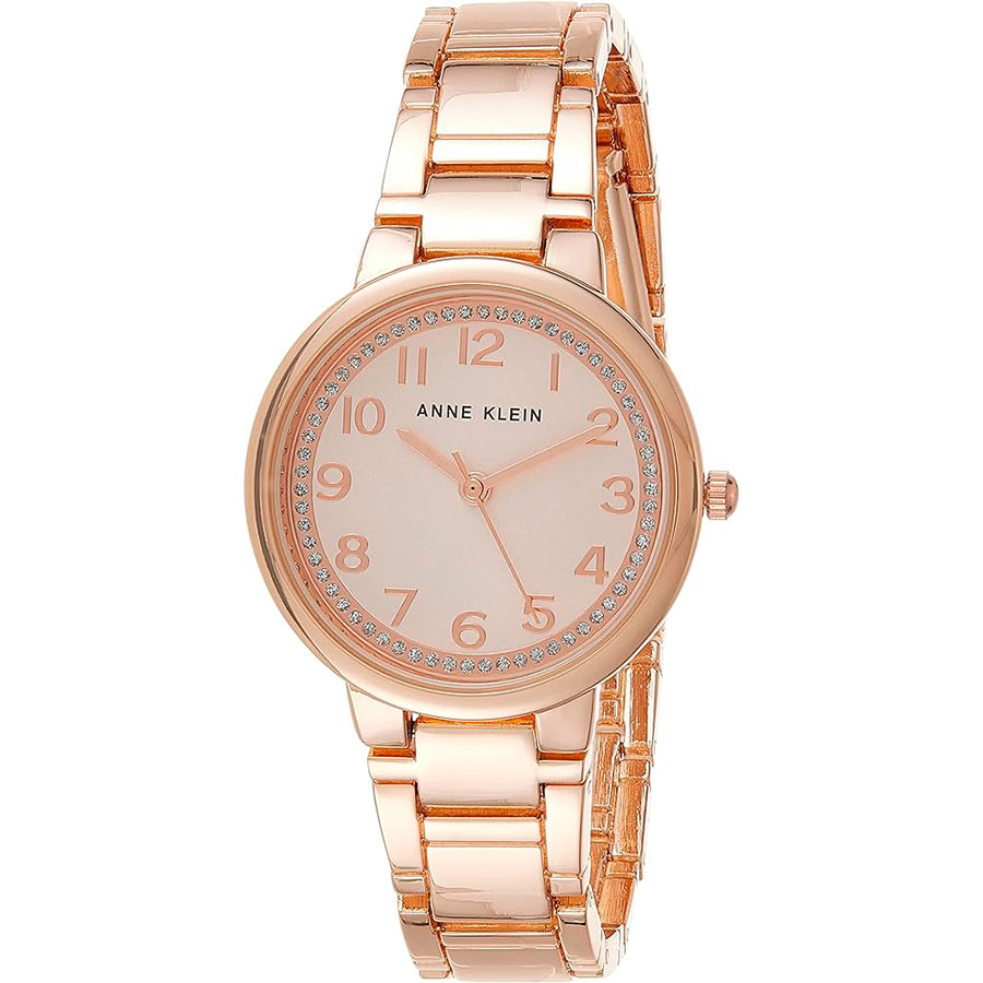 Часы Anne Klein Metals 3778RGRG